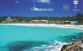 Hotel The Racha  5*